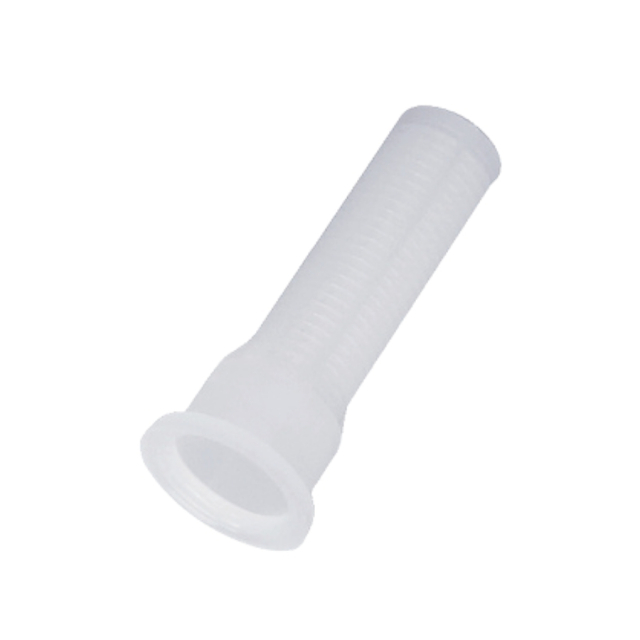 Filter, White 5203983-01