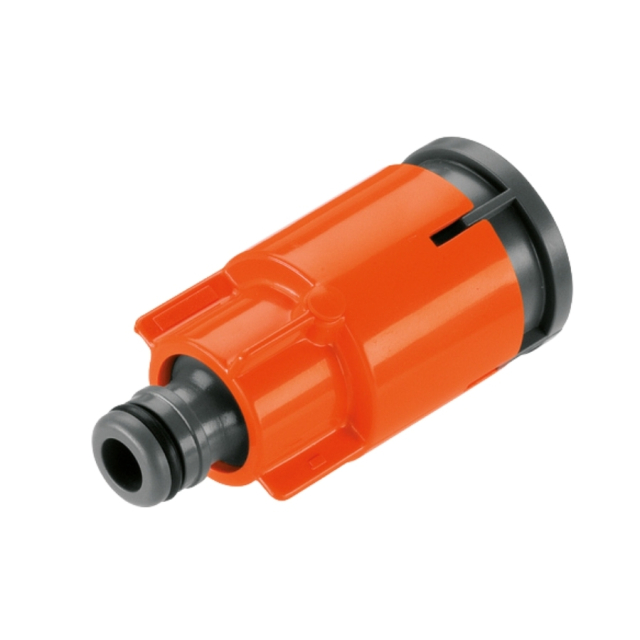 Water Connection Compl., 5203998-01