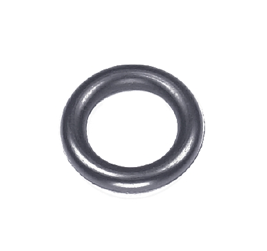 O-ring 8.9X2.7 in the group at Gräsklipparbutiken (5204013-01) O-ring 8.9X2.7 in the group at Gräsklipparbutiken (5204013-01)