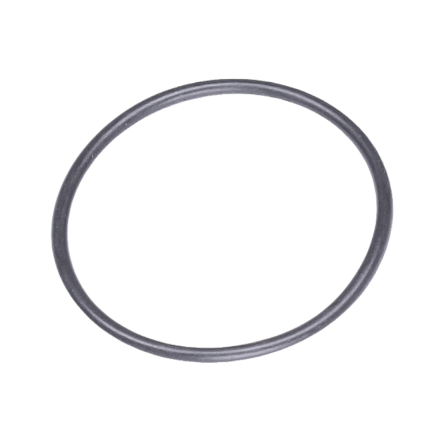 O-Ring 32.5X1.9 5204016-01