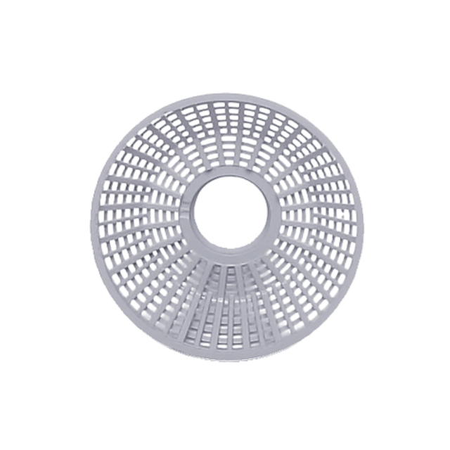Filter 5204017-01