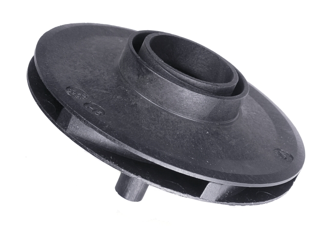 Turbine 110
