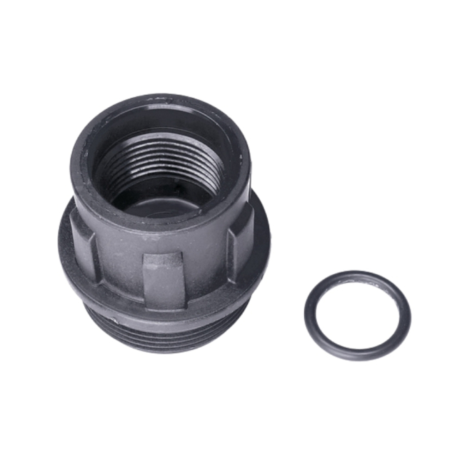 Adapter 5204060-01