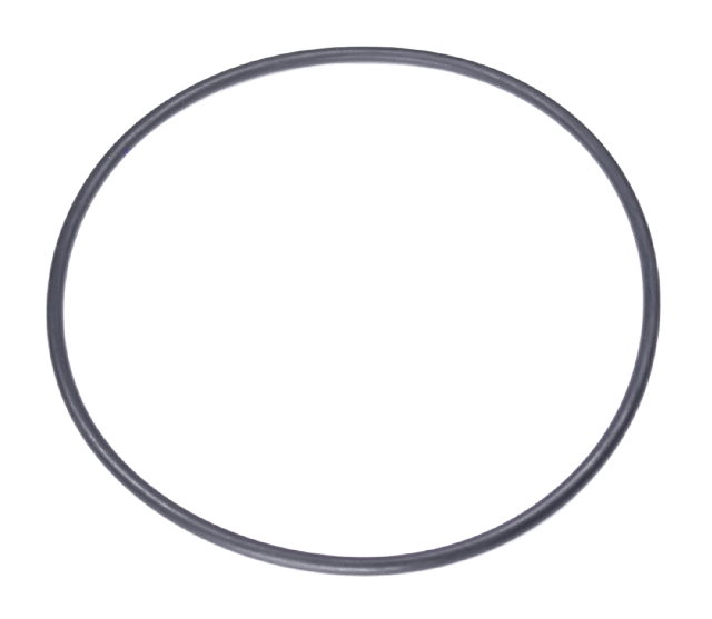 O-ring