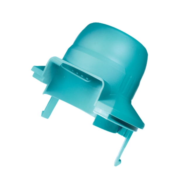 Fan protector
