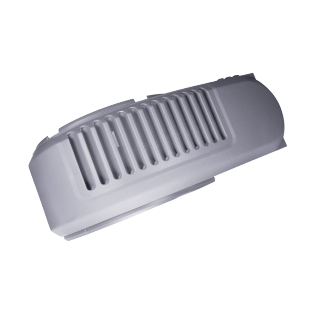 Cowling Right 5204103-01
