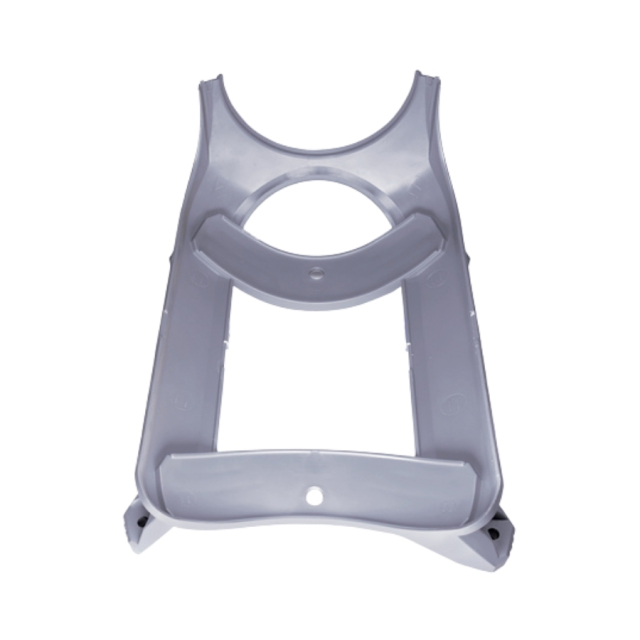 Tank Hold Bottom 5204113-01