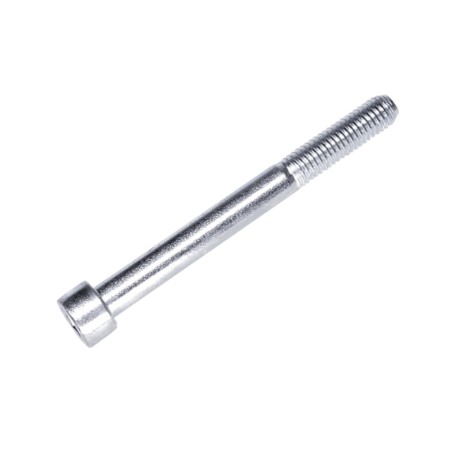 Screw 5204123-01