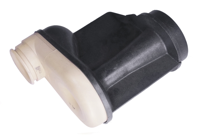 Jet Muspiece 5204132-01