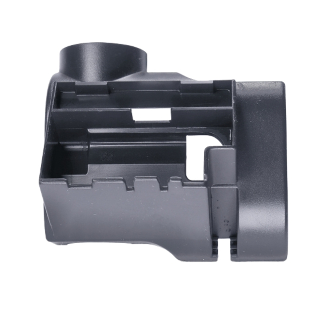 Case, Left 5204189-01