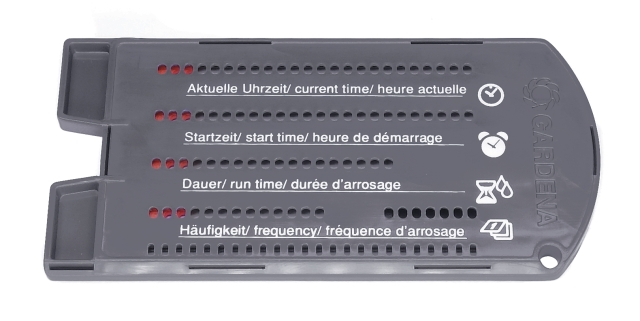 Plug-In Card, Cpl, 5204215-01