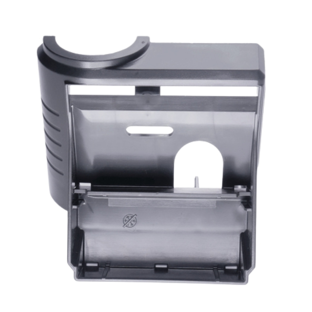 Case Front 5204220-01