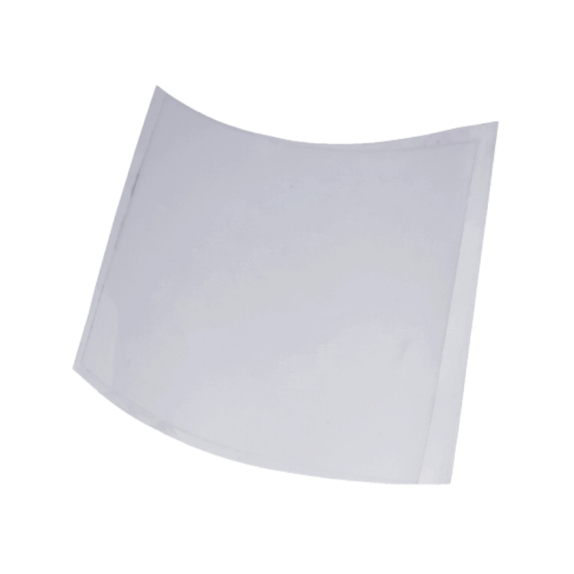 Protective Film For Control Co 5204224-01