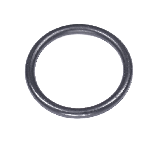 O-ring 20X2.5