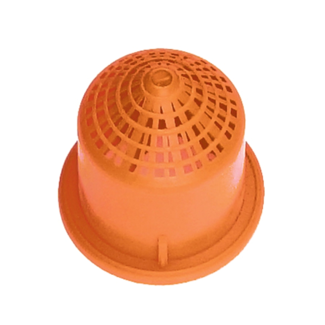 Filter 5204245-01