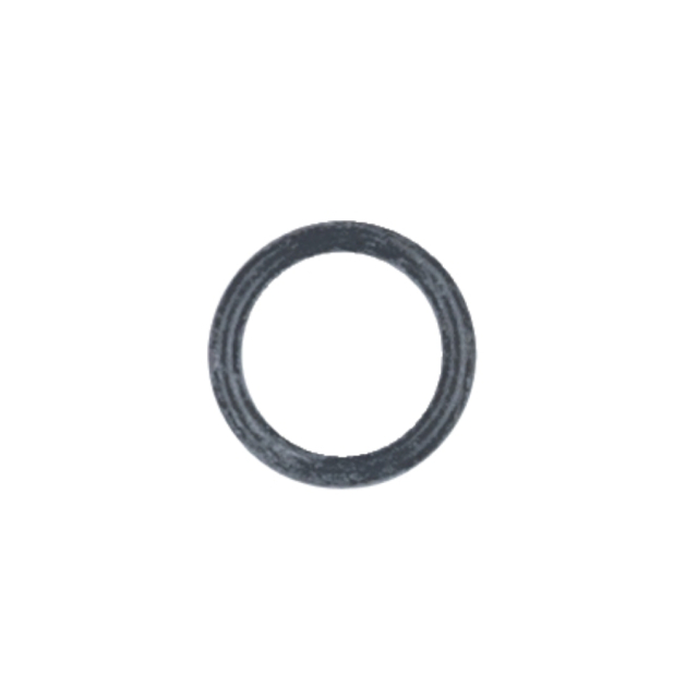 O-Ring 14X2.5 5204247-01