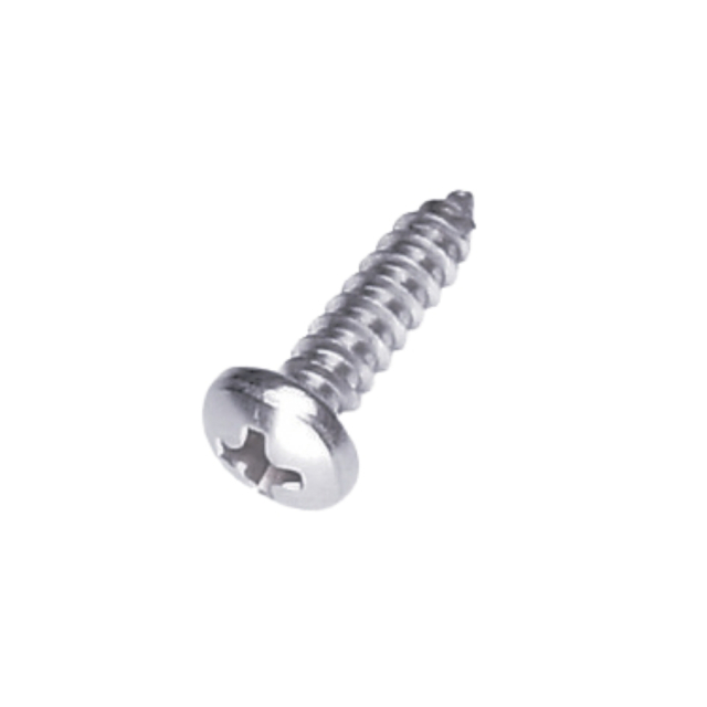 Sheet Screw 4.2X16 5204265-01
