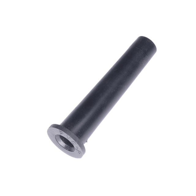 Bending Safety Outlet 5204311-01