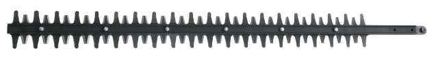 Hedge Trimmers-Blade Cpl 5204321-01