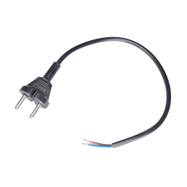 Power Wire 5204353-01