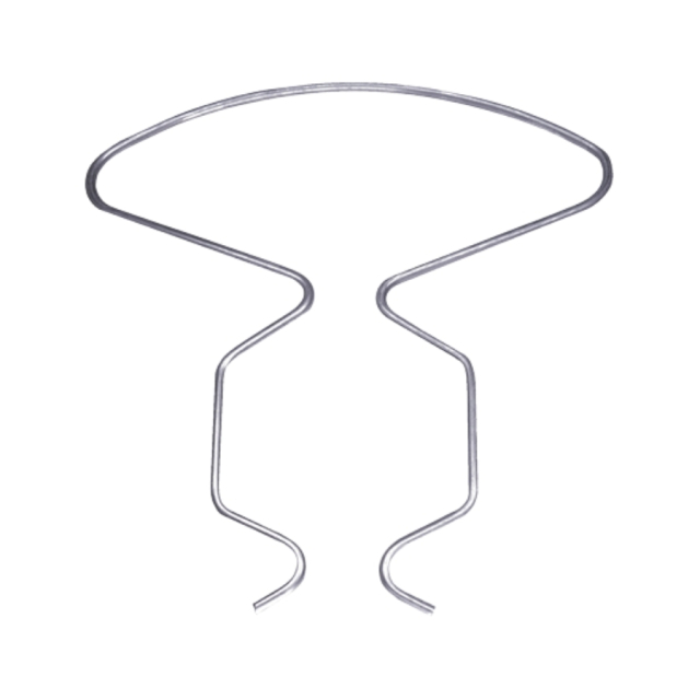 Plant Guard 5204372-01