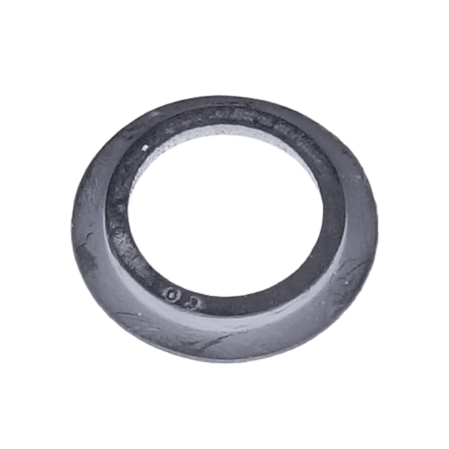 Rubber Bearing, Up 5204373-01