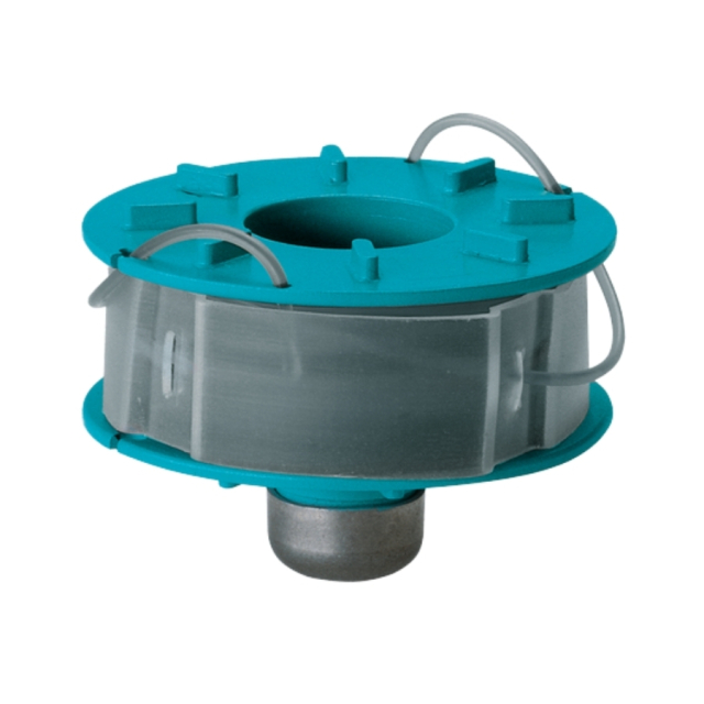 Double Rel, Cpl, 5204382-01