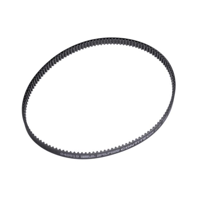 Dental Bracket 5204387-01