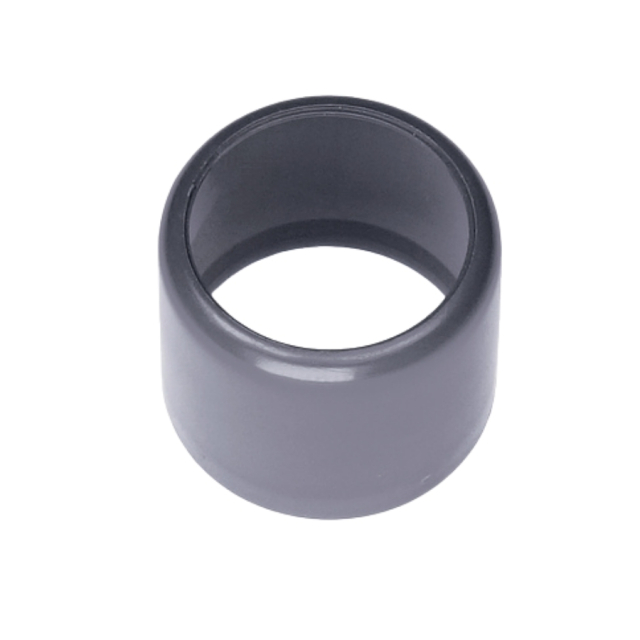 Cap 5204389-01