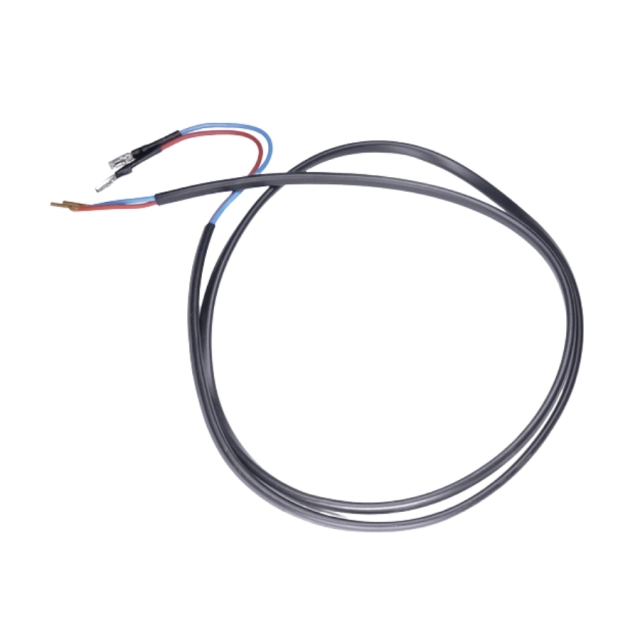Cable For Handle 5204433-01