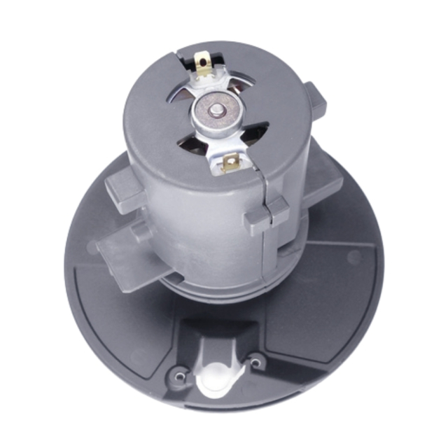 Engine, Cpl, 5204438-01