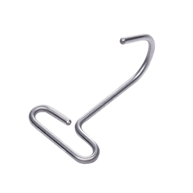 Hook 5204496-01
