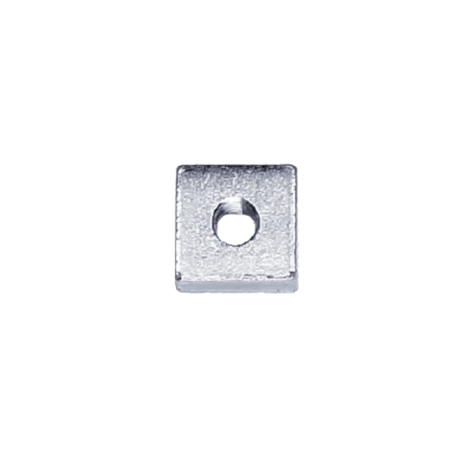 Write Main Nut 5204499-01
