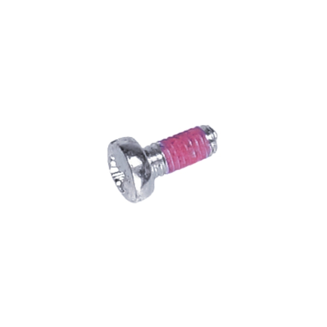 Oval Screw M2.6X6 5204500-01
