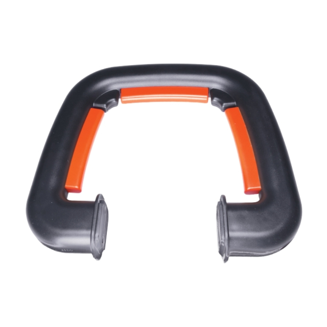 Guide Handle, Cpl 5204626-01