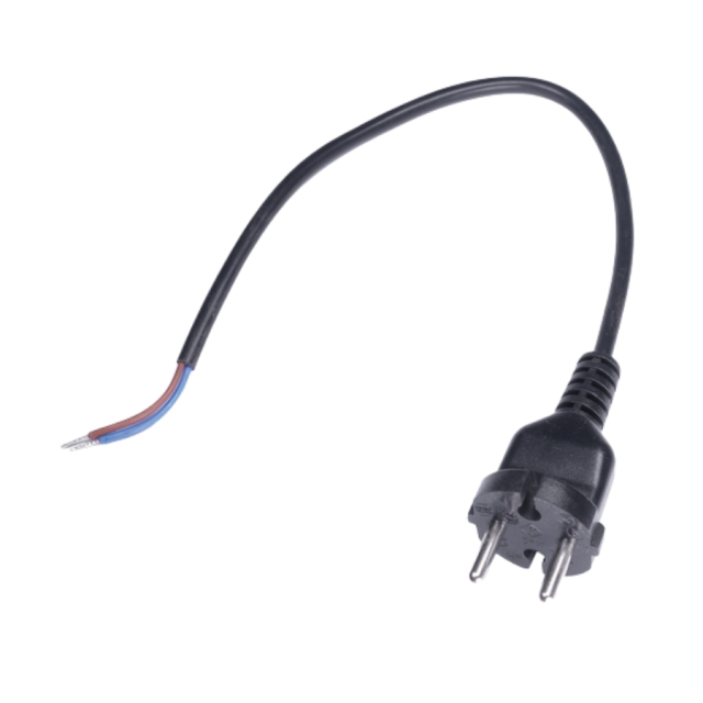 Power Cable 5204628-01