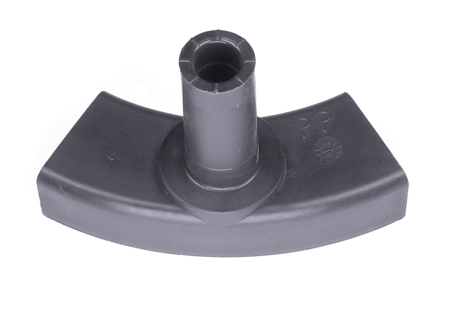Wheel bearing