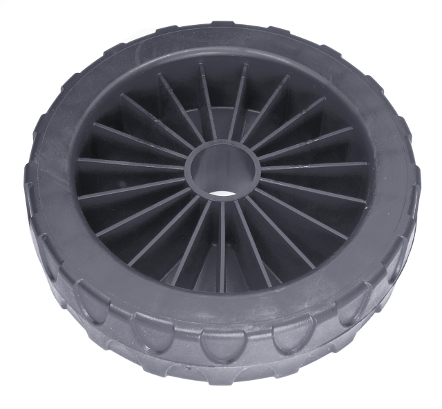 Wheel