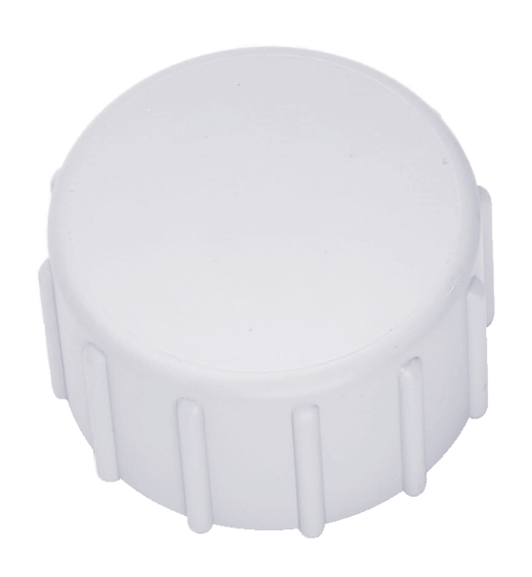 Sealing cap