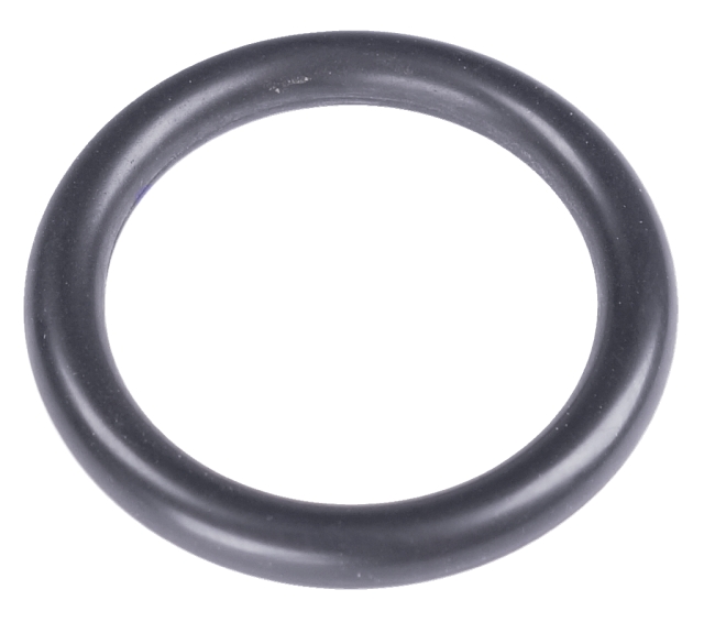 O-ring Ø24x4
