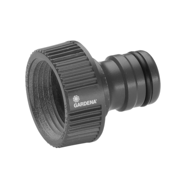 Ps Tap Connector 3/4 5204842-01