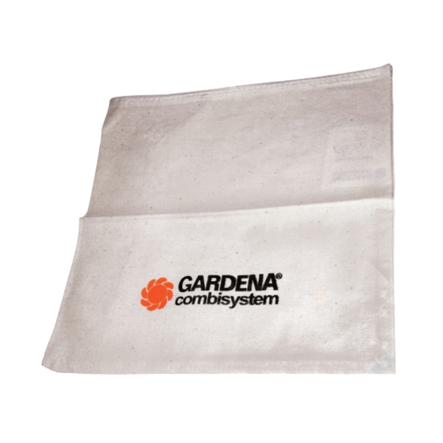 Bag 5204851-01