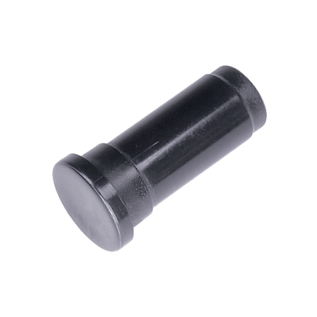 Bearing Bolt 5204857-01