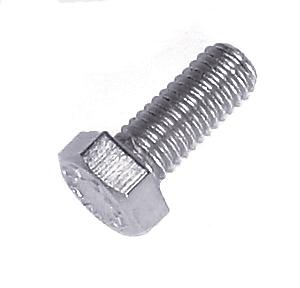 Screw M5X12 in the group at Gräsklipparbutiken (5204894-01) Screw M5X12 in the group at Gräsklipparbutiken (5204894-01)
