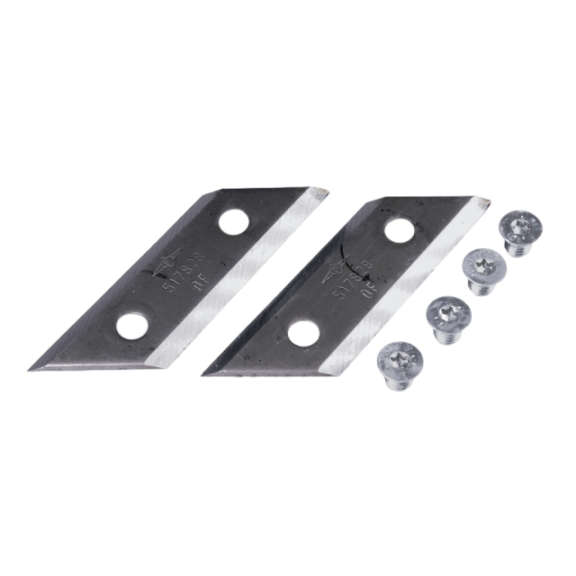 Blade, Cpl, 5204954-01