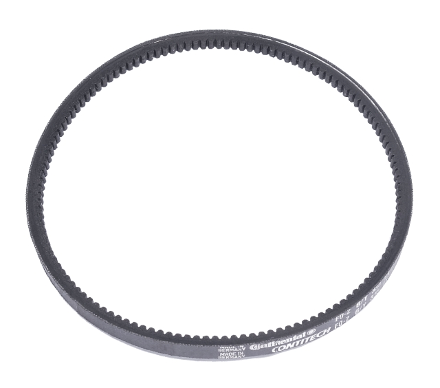 Wheel belt 335, small
