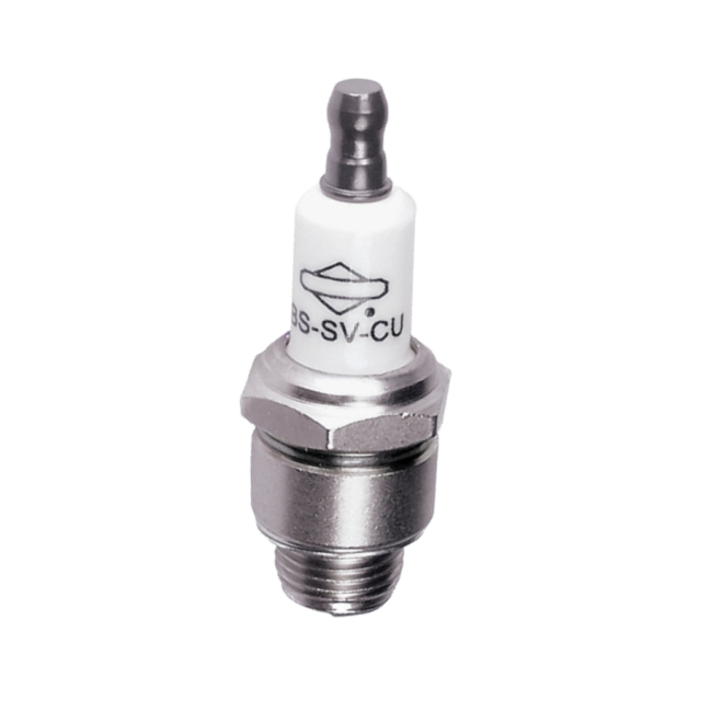 Plug 5205135-01