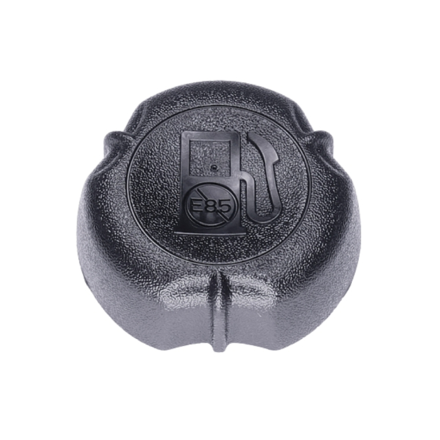 Cap Of Tank 5205137-01