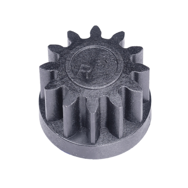 Pinion, Right 5205141-01