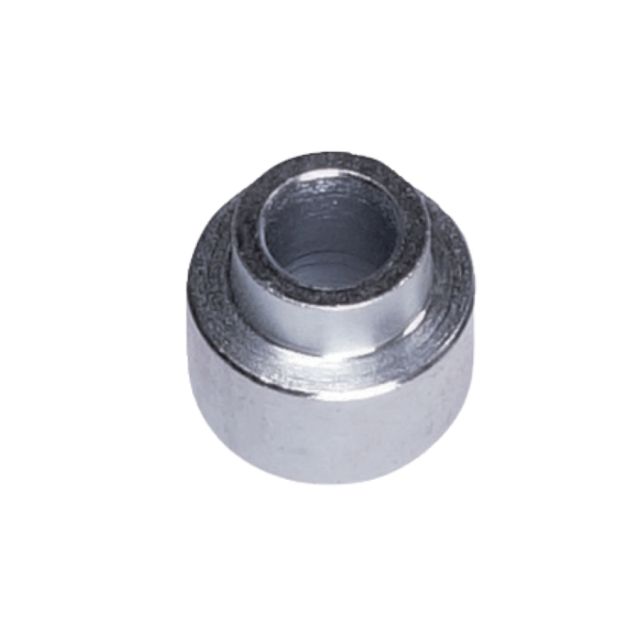Spacer, Galvanize 5205146-01